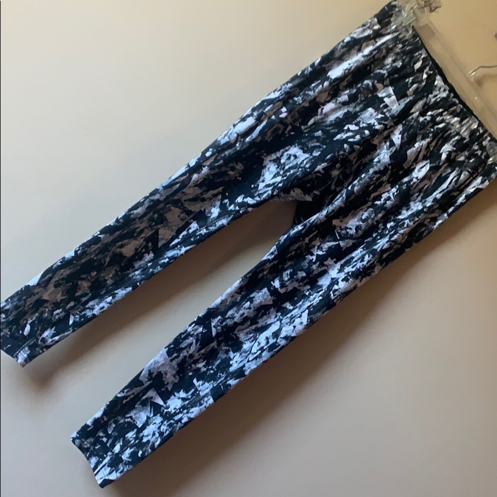 Nike leggings